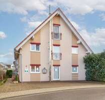 Haus zum Kaufen in Vörstetten 810.000,00 € 210 m²