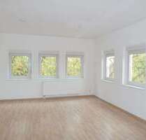 Wohnung zum Mieten in Senftenberg 460,00 € 72.8 m²