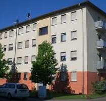 Wohnung zum Mieten in Neulußheim 550,00 € 53 m²