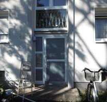 Wohnung zum Mieten in Duisburg 519,00 € 48.84 m²