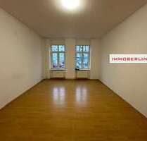 Wohnung zum Kaufen in Berlin 205.000,00 € 74 m²