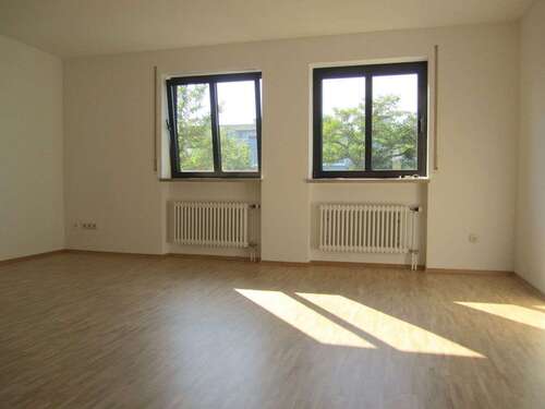 Foto - Wohnung zum Mieten in München 1.200,00 € 60.49 m²