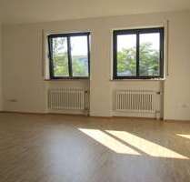 Wohnung zum Mieten in München 1.200,00 € 60.49 m²