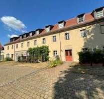 Wohnung zum Mieten in Dresden 546,00 € 52 m²