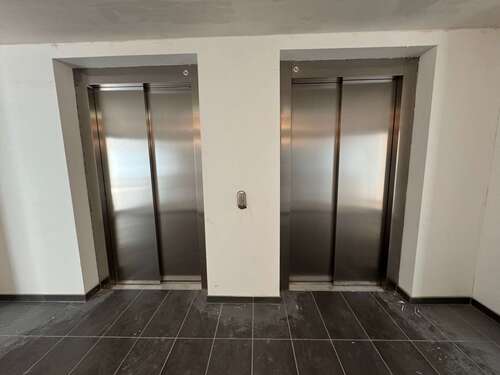 Foto - Büro in Kleinmachnow 12.500.000,00 € 6343 m²