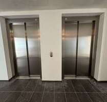 Büro in Kleinmachnow 12.500.000,00 € 6343 m²