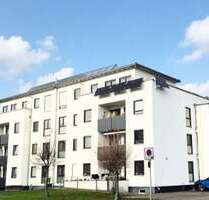 Wohnung zum Kaufen in Ludwigshafen am Rhein 419.000,00 € 101 m²