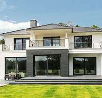 Haus zum Kaufen in Aumühle 1.490.000,00 € 180 m²