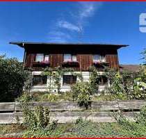 Haus zum Kaufen in Grafenau 279.000,00 € 140 m²