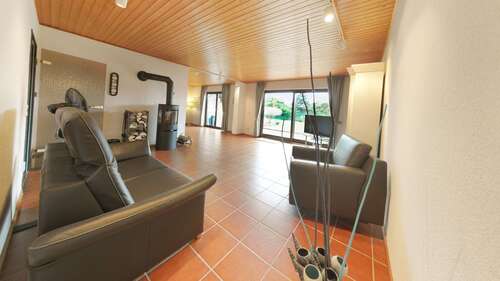 Foto - Haus zum Kaufen in Rüsselsheim am Main 640.000,00 € 140.46 m²