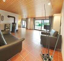 Haus zum Kaufen in Rüsselsheim am Main 640.000,00 € 140.46 m²