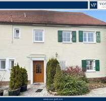 Haus zum Kaufen in Huisheim 375.000,00 € 403 m²