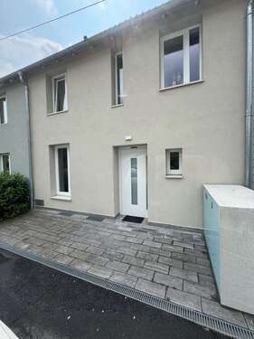 Foto - Haus zum Mieten in Siegen 1.300,00 € 125 m²