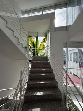 Foto - Büro in Kernen 1.100,00 € 101 m²