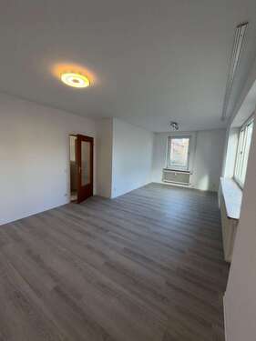 Foto - Wohnung zum Mieten in Braunschweig 750,00 € 80 m²
