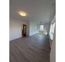 Wohnung zum Mieten in Braunschweig 750,00 € 80 m²