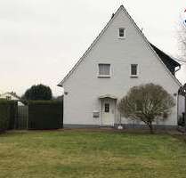 Haus zum Kaufen in Hüllhorst 290.000,00 € 180 m²