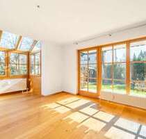 Wohnung zum Kaufen in Gröbenzell 515.000,00 € 81.56 m²