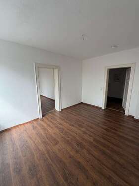 Foto - Wohnung zum Mieten in Hannover 530,00 € 54.3 m²