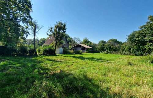 Foto - Haus zum Kaufen in Wittmund 378.000,00 € 140 m²