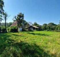 Haus zum Kaufen in Wittmund 378.000,00 € 140 m²