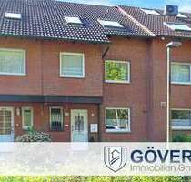 Haus zum Kaufen in Recklinghausen 450.000,00 € 146.98 m²