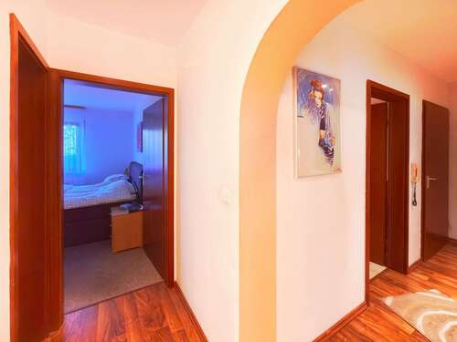Foto - Wohnung zum Kaufen in Erlangen 320.000,00 € 82 m²