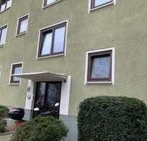 Wohnung zum Mieten in Bad Neuenahr-Ahrweiler 469,00 € 50.87 m²