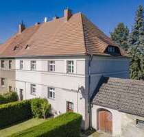 Haus zum Kaufen in Wustermark 395.000,00 € 110.73 m²