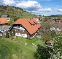 Gastronomie in Gersbach 995.000,00 € 614 m²
