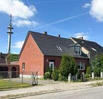 Haus zum Kaufen in Perleberg 199.000,00 € 150 m²