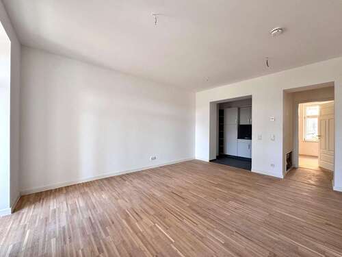 Foto - Wohnung zum Mieten in Chemnitz Sonnenberg 714,00 € 84 m²
