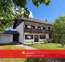 Haus zum Kaufen in Klosterlechfeld 475.000,00 € 140 m²