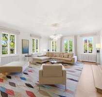 Wohnung zum Kaufen in Berlin 1.836.000,00 € 252 m²