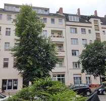 Wohnung zum Mieten in Berlin 1.103,45 € 60 m²
