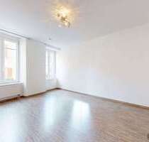 Wohnung zum Kaufen in Endingen am Kaiserstuhl 284.000,00 € 89 m²