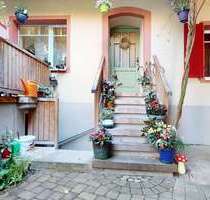 Wohnung zum Kaufen in Endingen am Kaiserstuhl 284.000,00 € 89 m²