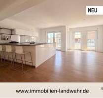 Wohnung zum Mieten in Troisdorf-Bergheim 1.400,00 € 124 m²