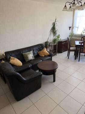 Foto - Wohnung zum Mieten in Gladbeck 449,00 € 50 m²