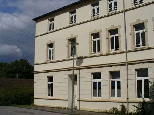 Foto - Wohnung zum Mieten in Gelsenkirchen 141,26 € 31.46 m²