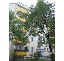 Wohnung zum Kaufen in Dresden 97.000,00 € 50.5 m²