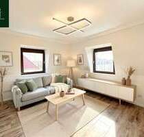 Wohnung zum Mieten in Würzburg 850,00 € 69.61 m²