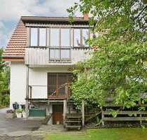 Haus zum Kaufen in Spenge 315.000,00 € 140 m²