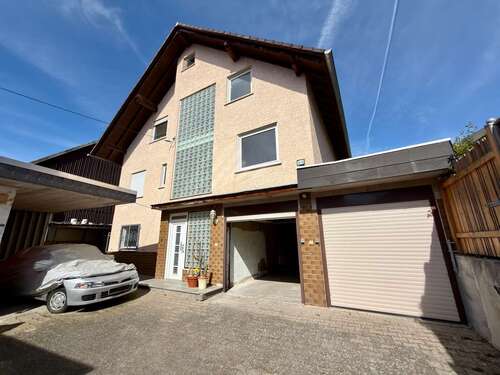 Foto - Haus zum Kaufen in Neu-Anspach 598.000,00 € 299 m²