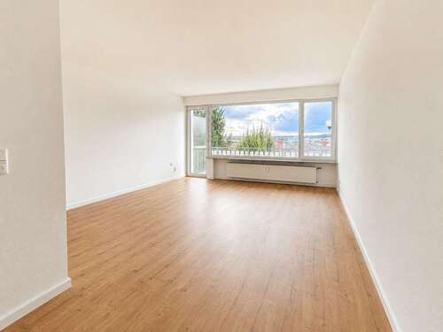 Foto - Wohnung zum Mieten in Bad Camberg 950,00 € 87 m²