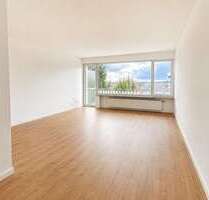 Wohnung zum Mieten in Bad Camberg 950,00 € 87 m²