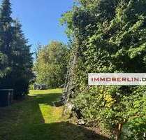 Grundstück zu verkaufen in Oberkrämer 850.000,00 € 1653 m²