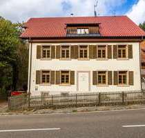 Haus zum Kaufen in Baden-Baden 1.190.000,00 € 600 m²