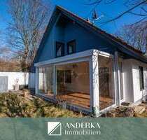 Haus zum Kaufen in Augsburg Bärenkeller 639.000,00 € 148 m² - Augsburg / Bärenkeller