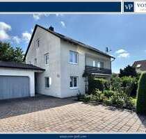 Haus zum Kaufen in Donauwörth Riedlingen 510.000,00 € 162.76 m² - Donauwörth / Riedlingen